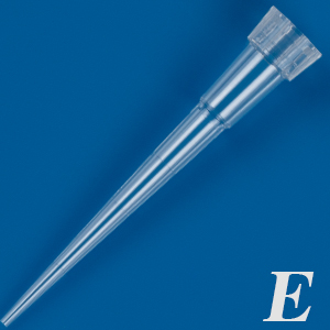 10uL pipette tip.