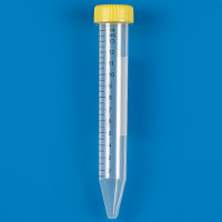 15mL centrifuge tube