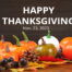 Happy Thanksgiving 2023