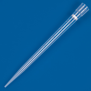 5mL filter tip for Sartorius pipette.