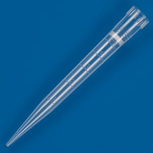 5mL filter tip for Eppendorf pipette.