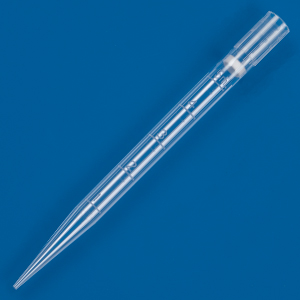 5mL filter tip for Thermo pipette.