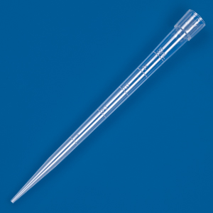 5mL pipette tip for Sartorius pipette.