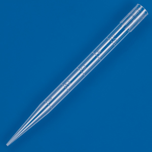 5mL pipette tip for Thermo pipette.
