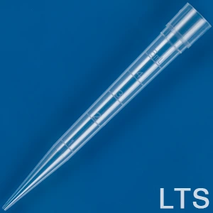 Alternative LTS 5mL tips.