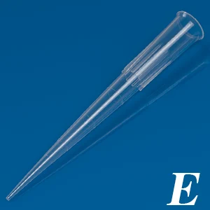 200uL pipette tips.