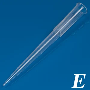 300uL pipette tips.