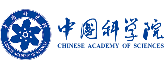 Chinese academy of sciences.