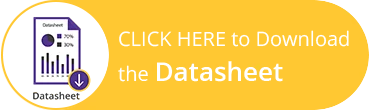 Round icon of datasheet link.