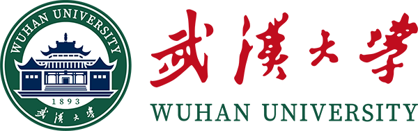 Wuhan university.