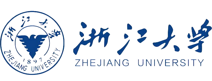 Zhejiang university.