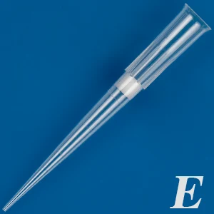 100uL filter pipette tips.