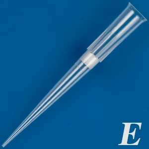 0.5mL micro centrifuge tube