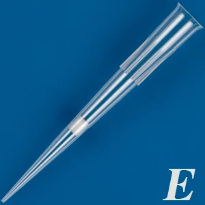 20uL filter pipette tips.