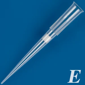 50uL filter pipette tips.
