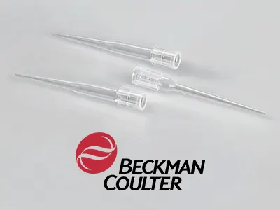 Automation tips for Beckman.