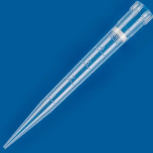 5mL filter tips, 130mm length, large entrance, 5ml-G.