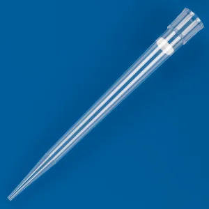 5mL filter tips, 150mm length, large entrance, 5ml-F.
