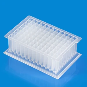 50mL centrifuge tube, self-standing