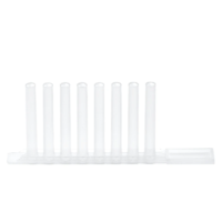 8 Tip Combs for EXM3000, 01.