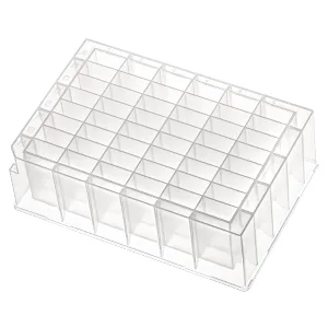 Axygen style 4.6mL 48 well plate.