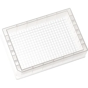 384-well automation reservoirs 185ml