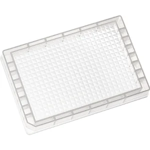 384-well reservoirs 100ml