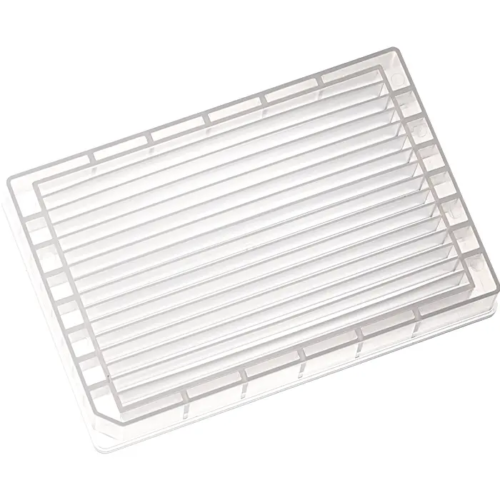 5mL 16-channel reagent reservoirs.