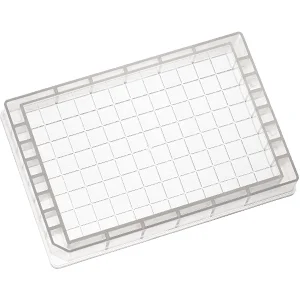 96-well reservoirs 100ml