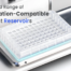 GenFollower has extended our range of reagent reservoirs for automated liquid handling, all in ANSI-SLASSBS standard format.
