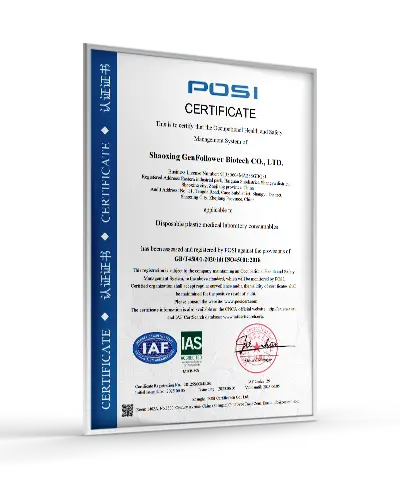ISO 45001