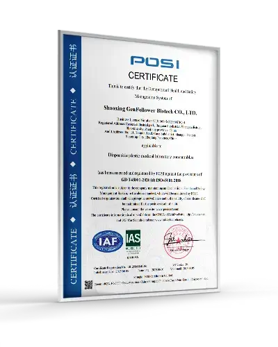 ISO 45001