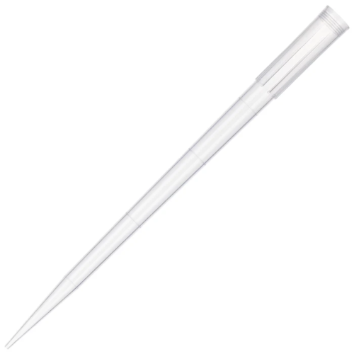 130mm 1500ul pipette tips.