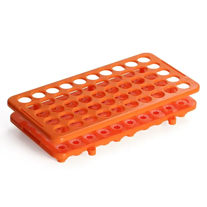 5ml 15ml centrifuge tube racks.