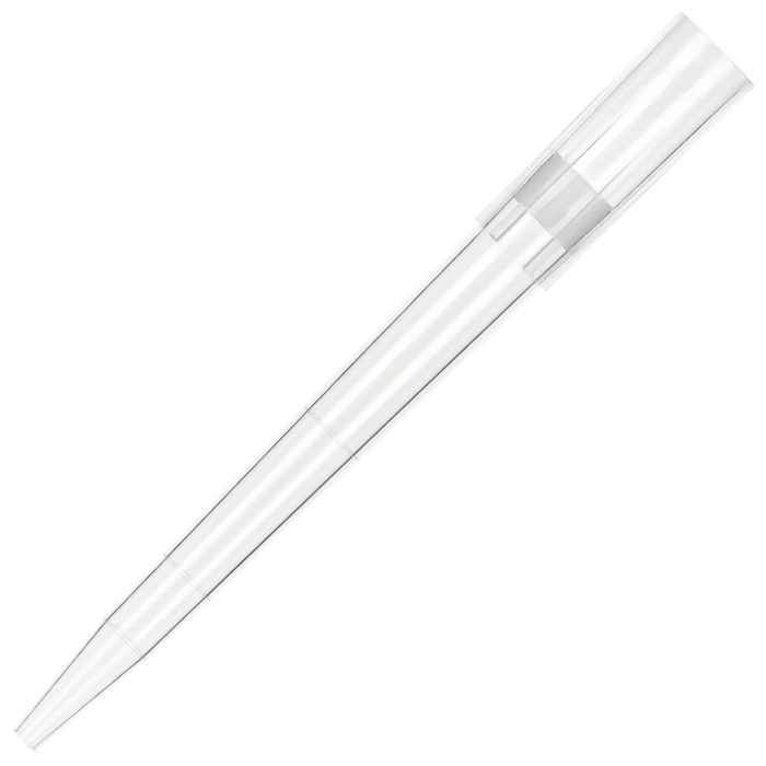 1000ul wide orifice filter pipette tips.