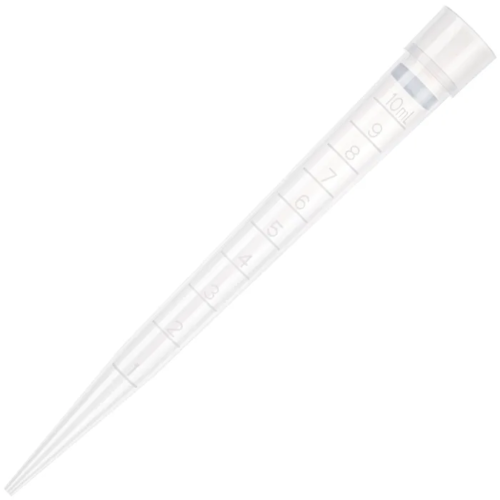 10ml LTS-compatible filter tips.