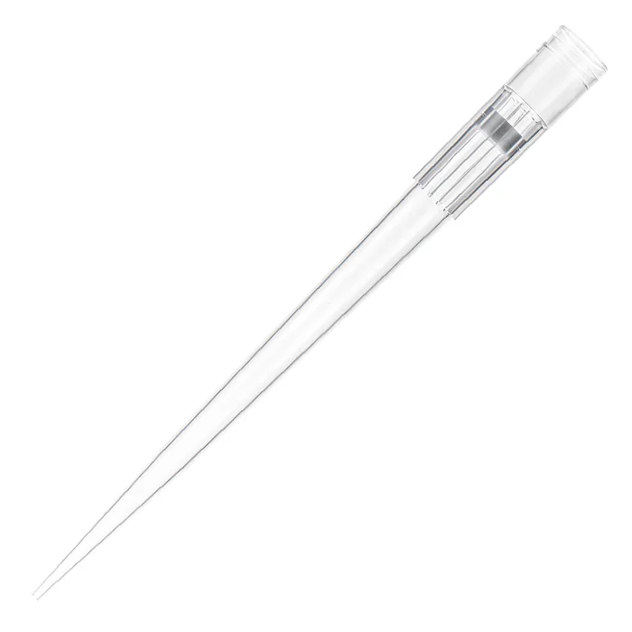 1200ul LTS-compatible filter tips.