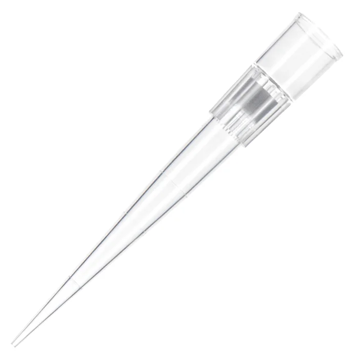 200ul LTS-compatible filter pipette tips.