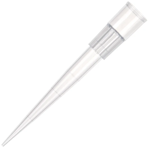 200ul LTS-compatible tips.