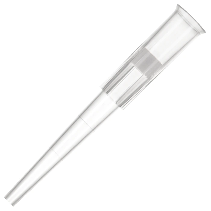 200ul wide bore filter tips.