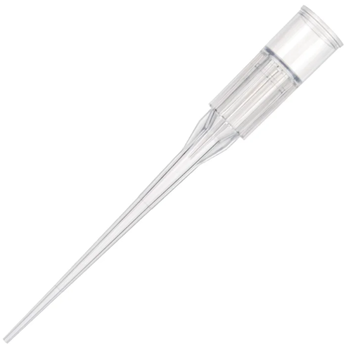 20ul rainin LTS-compatible tips.