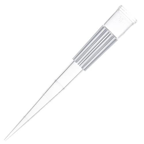300ul LTS-compatible pipette tips.