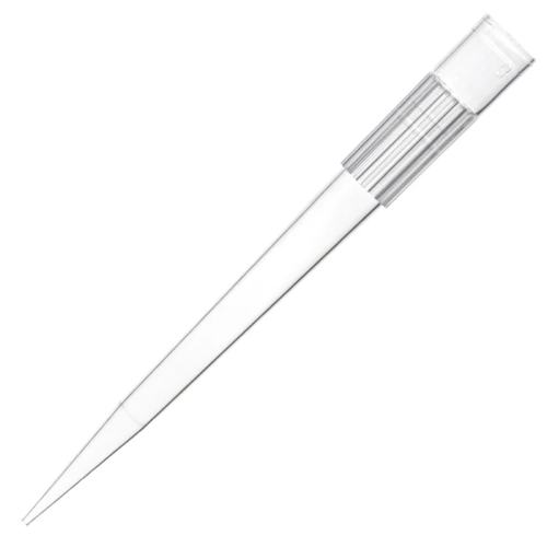 Alternative 1000ul rainin pipette tips for LTS.