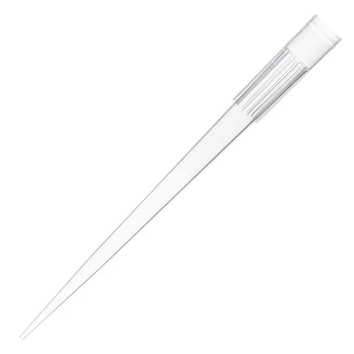 Alternative 1200ul rainin pipette tips for LTS.