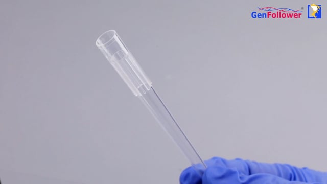 Product Display - 1200uL LTS-Compatible Pipette Tips