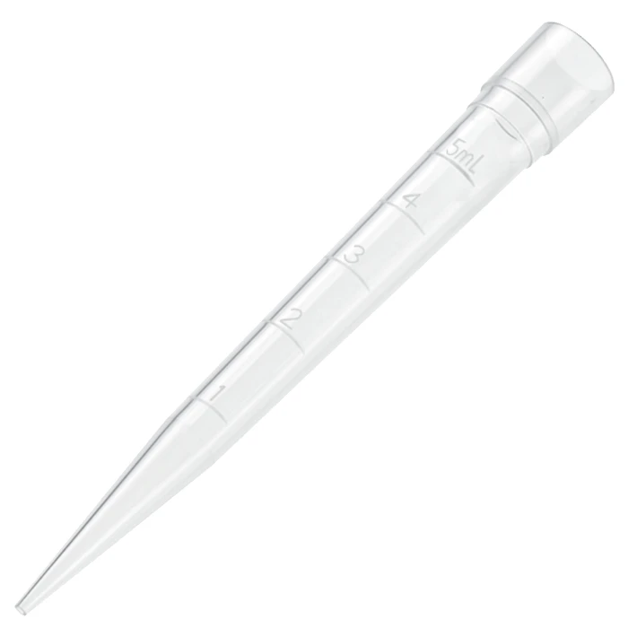 Alternative 5ml rainin LTS tips.