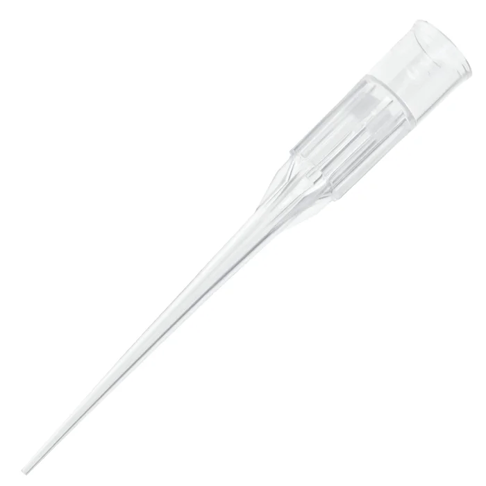 Alternative rainin 20ul filter pipette tips.