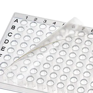 new product- sealing films and foils