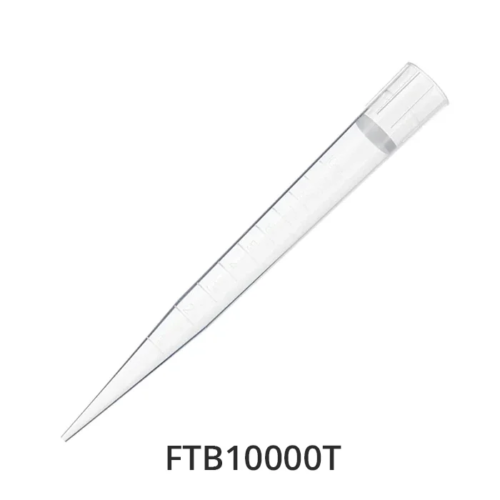 10 macro tips with filter FTB10000T