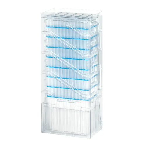 1250ul refill pipette tips
